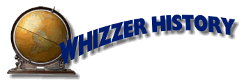 History of Whizzer Motorbikes